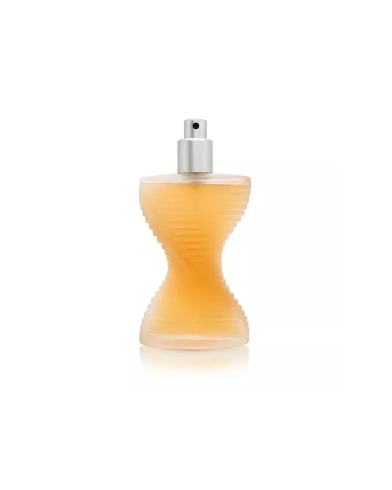 Montana Parfum De Peau Eau De Toilette Vaporisateur 100ml