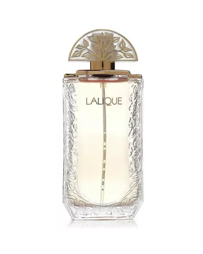Lalique De Lalique Eau de Parfum Spray 100ml
