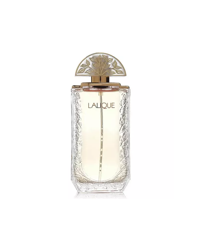 Lalique De Lalique Eau De Parfum Vaporisateur 100ml