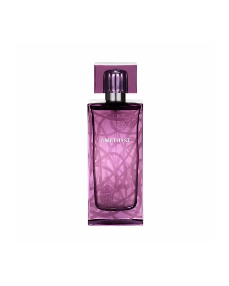 Lalique Amethyst Eau de Parfum en Vaporisateur 100ml