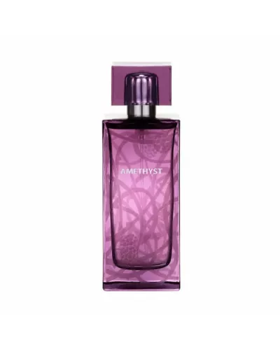Lalique Amethyst Eau de Parfum Spray 100ml