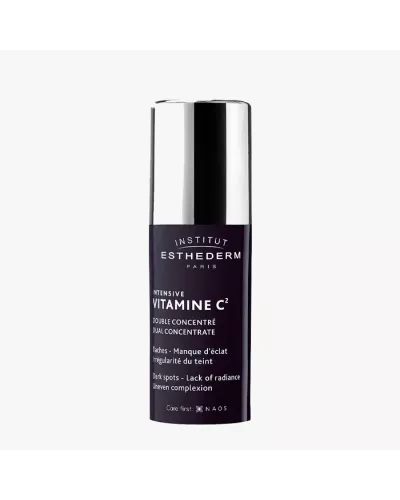 Institut Esthederm Intensive Vitamine C 10ml