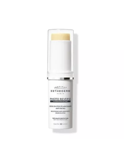Esthederm Sun Photo Reverse Stick 10g