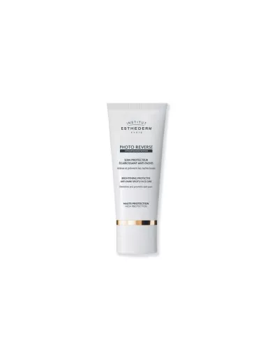 Institut Esthederm Photo Reverse Crema Aclaradora Antimanchas 50ml