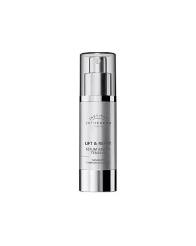 Institut Esthederm Lift & Repair Sérum Absolu Tenseur 30ml