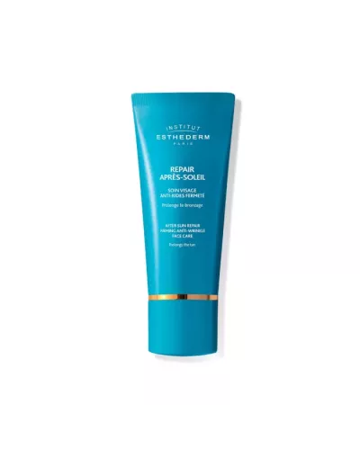 Institut Esthederm After Sun Repair Face Care 50ml