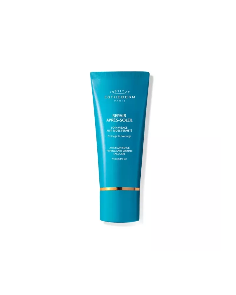 Institut Esthederm Reparador Facial Despues del Sol 50ml