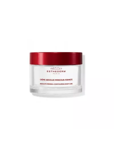 Institut Esthederm Absolute Firming Contouring Body Care 200ml