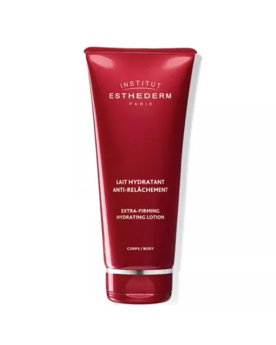 Institut Esthederm Leche Hidratante Reafirmante 200ml