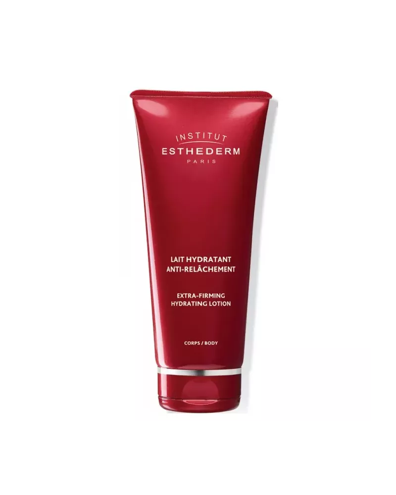 Institut Esthederm Leche Hidratante Reafirmante 200ml