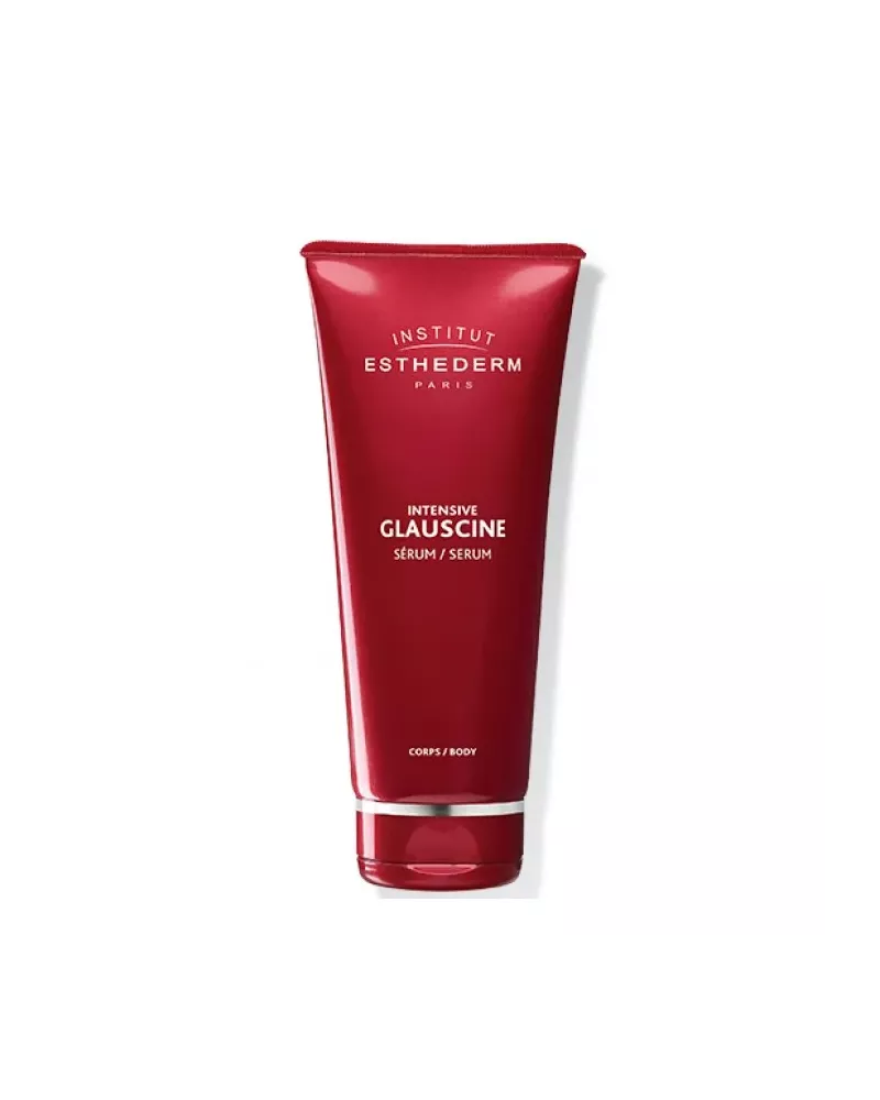 Sérum Intensivo Glauscine de Institut Esthederm 200ml