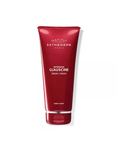 Sérum Intensivo Glauscine de Institut Esthederm 200ml