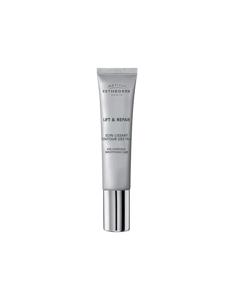Institut Esthederm Lift & Repair Contorno De Ojos Alisante 15ml