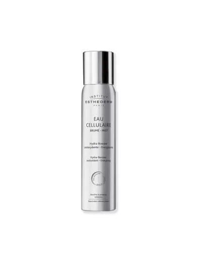 Institut Esthederm Eau Cellulaire Bruma Hidratante 100ml