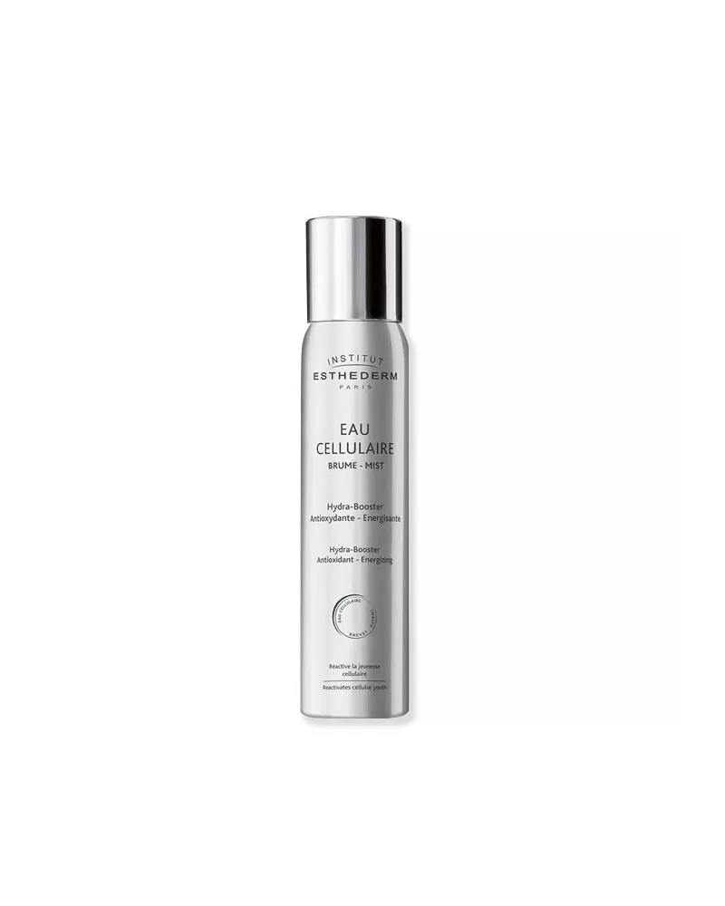 Institut Esthederm Cellular Water Mist 100ml