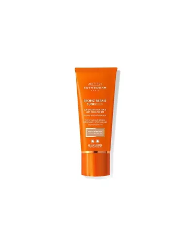 Institut Esthederm Sunkissed Bronz Repair 50ml