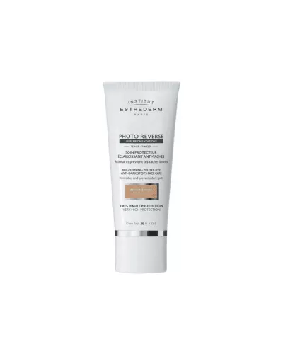 Institut Estherderm Photo Reverse Beige Medium 50ml