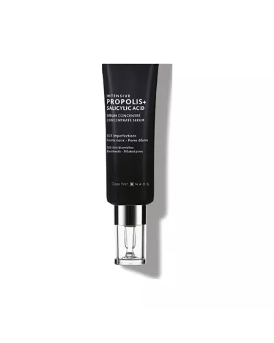 Institut Esthederm Intensive Propolis+ Salycid Acid Concentrate Serum 30ml