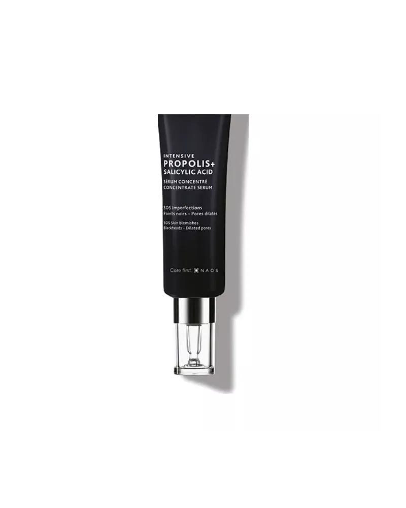 Institut Esthederm Intensive Propolis + Ácido Salicílico Serum Concentrado 30ml