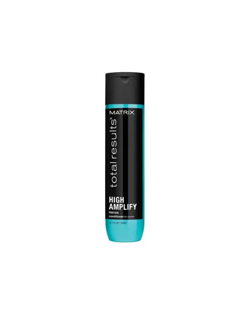 Matrix Total Results Soin À Rincer High Amplify 300ml