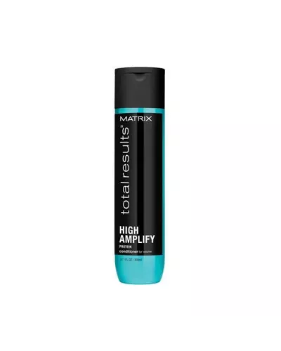 Acondicionador Matrix Total Results High Amplify 300ml