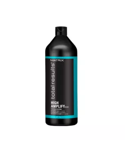Matrix Total Results Soin À Rincer High Amplify 1000ml
