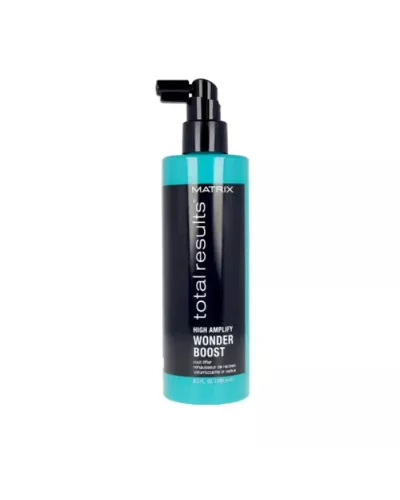 Matrix Total Results High Amplify Wonder Boost Root Lifter 250ml