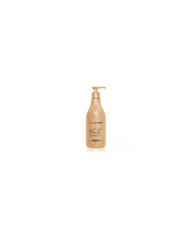 L'oreal Professionnel Absolut Repair Professional Shampoo 300ml