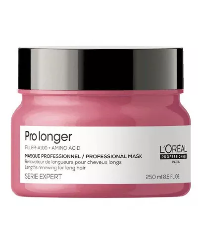 L'Oréal Professionnel Pro Longer Mask 500ml