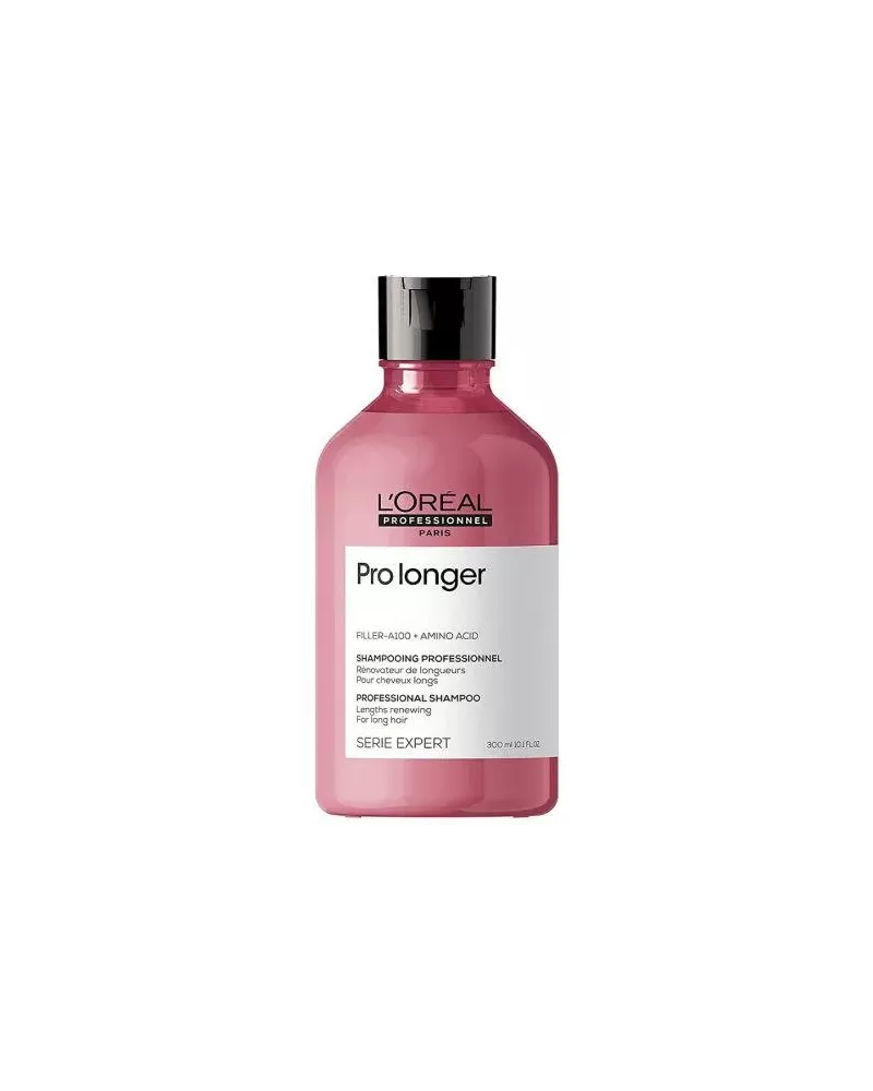 L'oreal Professionnel Pro Longer Shampoo 1500ml