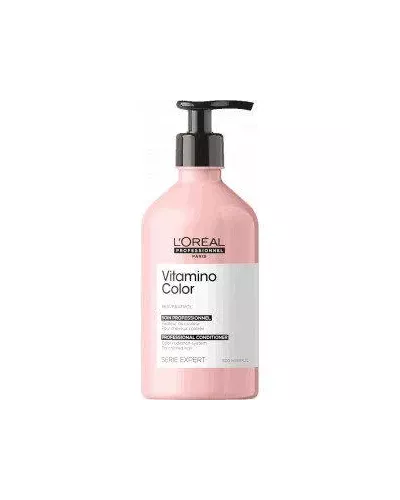 L'oreal Professionnel Vitamino Color Professional Conditioner 200ml