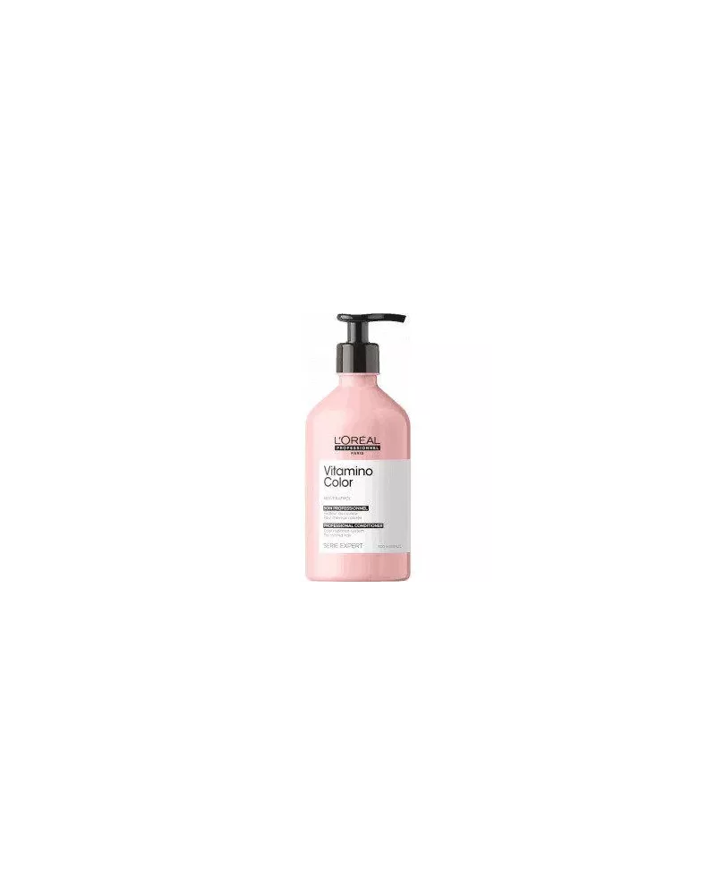 L'oreal Professionnel Vitamino Color Professional Conditioner 200ml