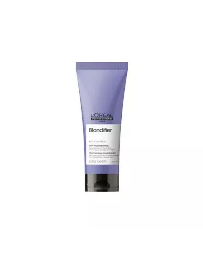 L'oreal Professionnel Blondifier Professional Conditioner 200ml
