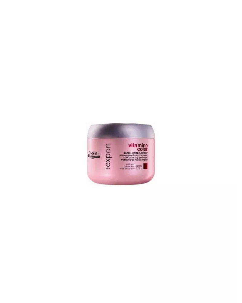 L'oreal Professionnel Vitamino Color Professional Mask 250ml