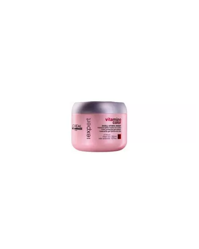 L'oreal Professionnel Vitamino Color Professional Mask 250ml