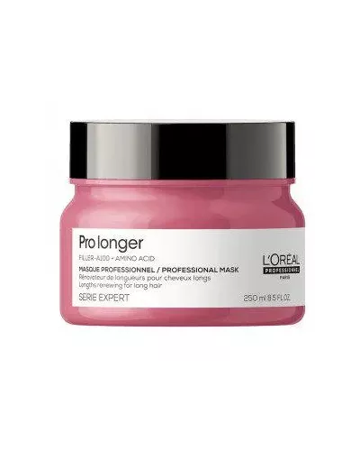 L'oreal Professionnel Pro Longer Professional Mask 250ml