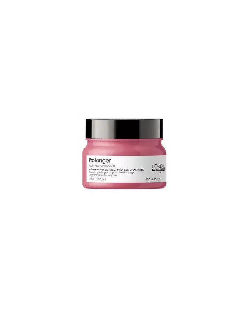 L'oreal Professionnel Pro Longer Professional Mask 250ml