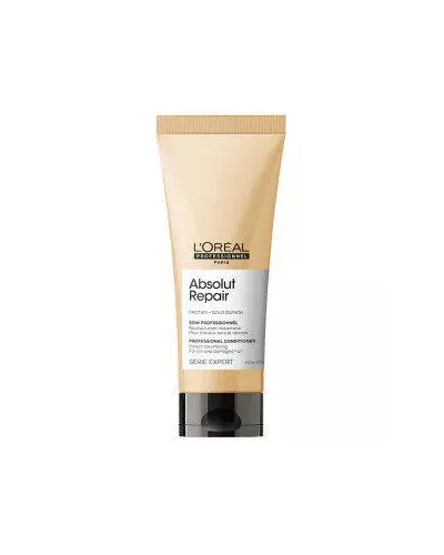 L'oreal Professionnel Absolut Repair Professional Conditioner 200ml