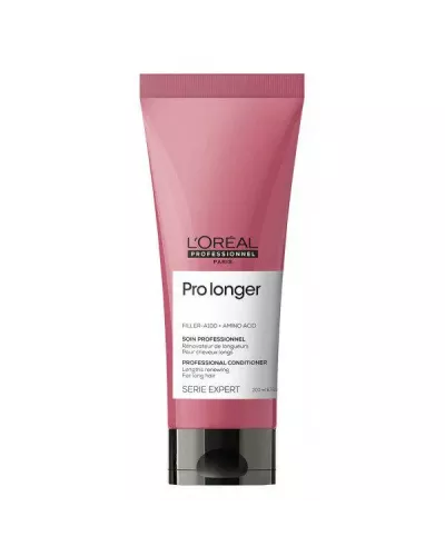 L'oreal Professionnel Pro Longer Professional Conditioner 200ml
