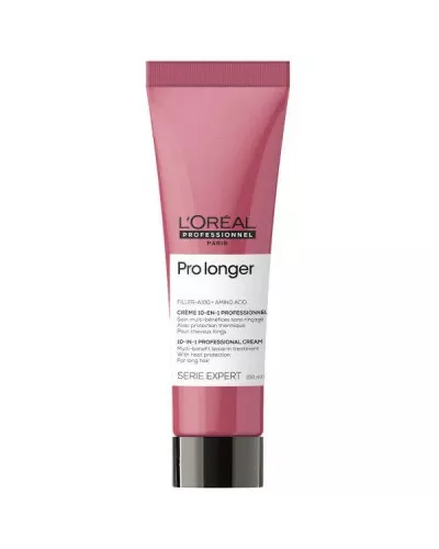 L'oreal Professionnel Pro Longer 10-In-1 Professional Cream 150ml