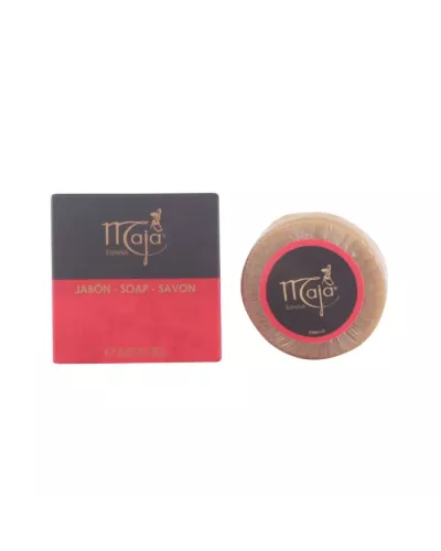 Maja Savon 25g