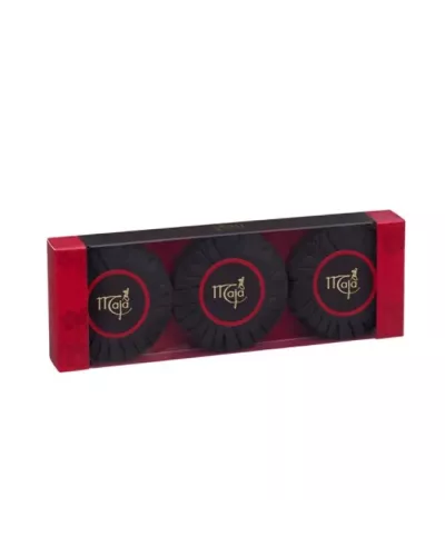 Maja Savon 3x100g