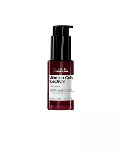 L'oreal Professionnel Vitamino Color Spectrum Sérum Brillo 30ml