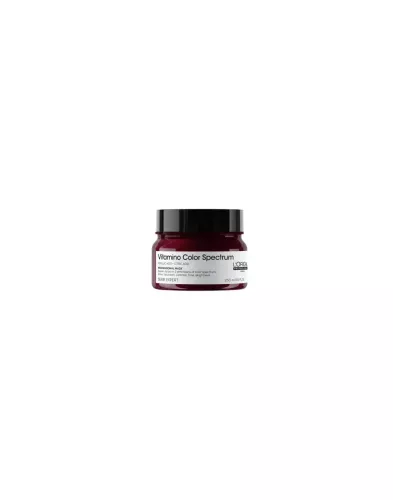L'oreal Professionnel Vitamino Color Spectrum Mascarilla 250ml