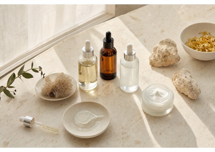 Comment lire une formule cosmétique et sa liste INCI